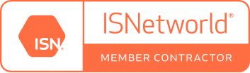 ISNET Icon